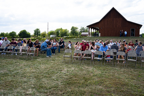 Morgan ceremony-1