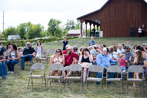Morgan ceremony-2