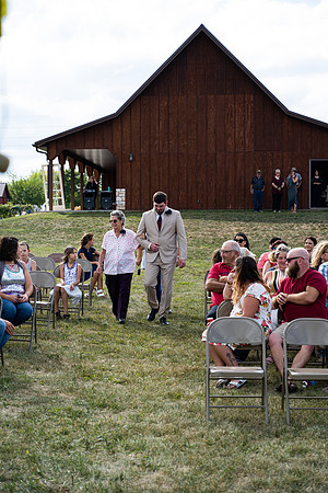 Morgan ceremony-5