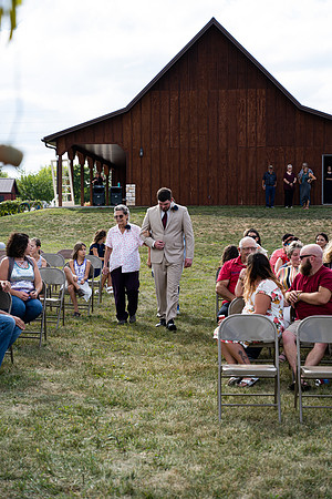 Morgan ceremony-6