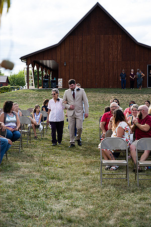 Morgan ceremony-7