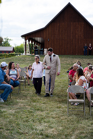 Morgan ceremony-8