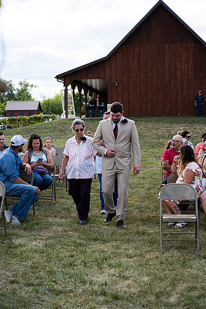 Morgan ceremony-10