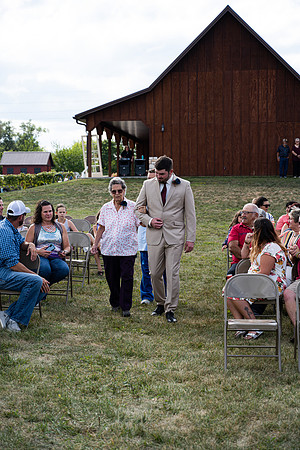 Morgan ceremony-9