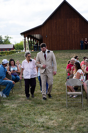 Morgan ceremony-11