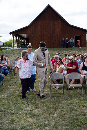 Morgan ceremony-12