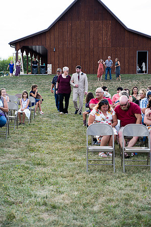 Morgan ceremony-14