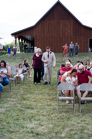 Morgan ceremony-15