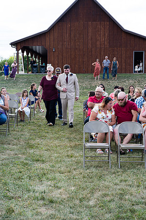 Morgan ceremony-16
