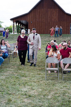 Morgan ceremony-17