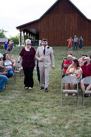 Morgan ceremony-18