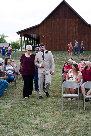Morgan ceremony-19