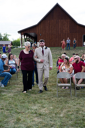 Morgan ceremony-20
