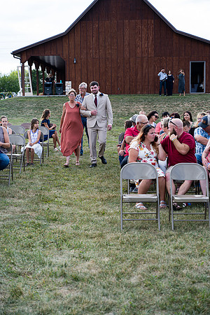 Morgan ceremony-21