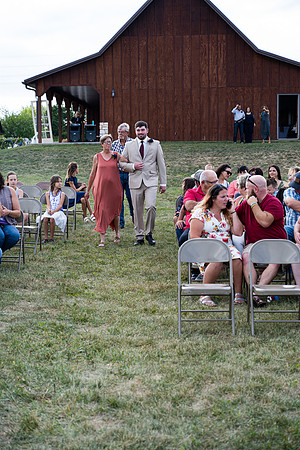 Morgan ceremony-22