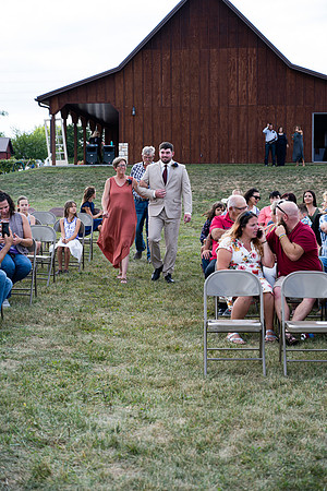 Morgan ceremony-23