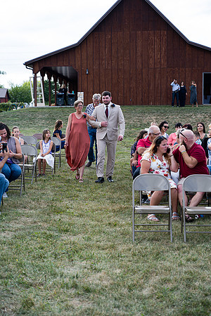 Morgan ceremony-24
