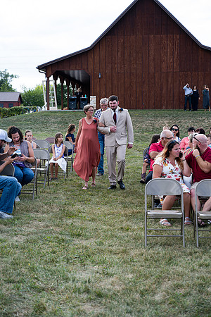 Morgan ceremony-25