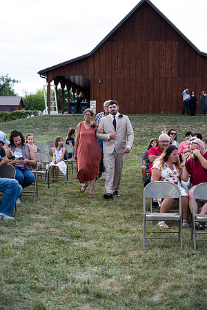 Morgan ceremony-26