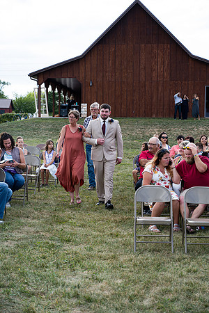 Morgan ceremony-27
