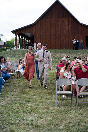 Morgan ceremony-28