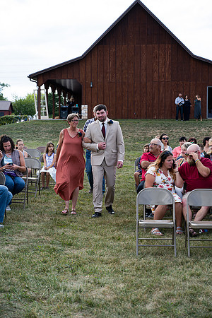 Morgan ceremony-29