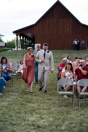 Morgan ceremony-30