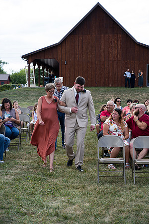 Morgan ceremony-32