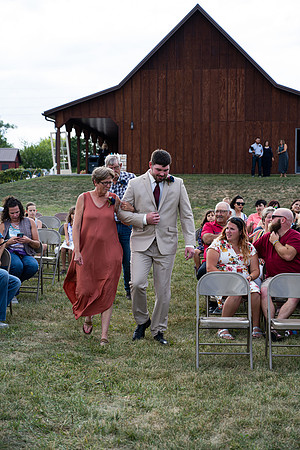 Morgan ceremony-33