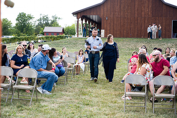 Morgan ceremony-40