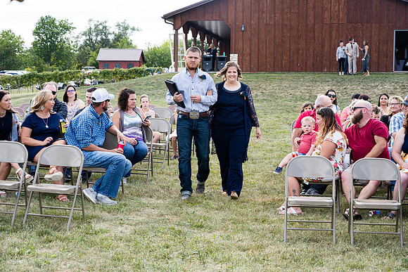 Morgan ceremony-41