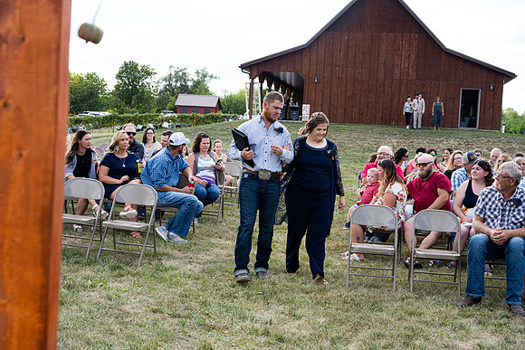 Morgan ceremony-46
