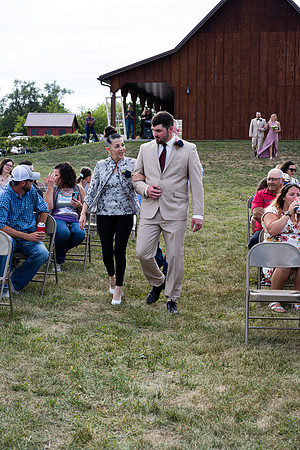 Morgan ceremony-49
