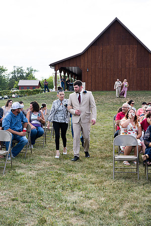 Morgan ceremony-48