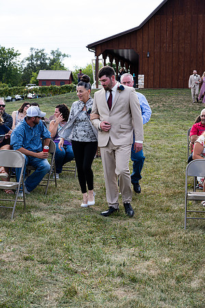 Morgan ceremony-50