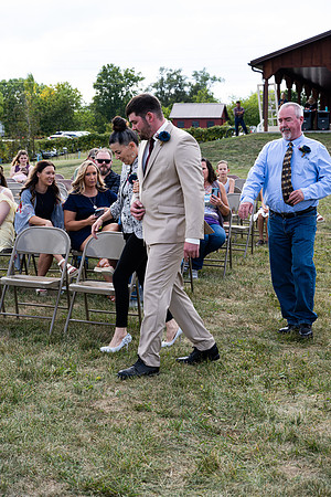 Morgan ceremony-52
