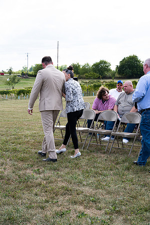 Morgan ceremony-54