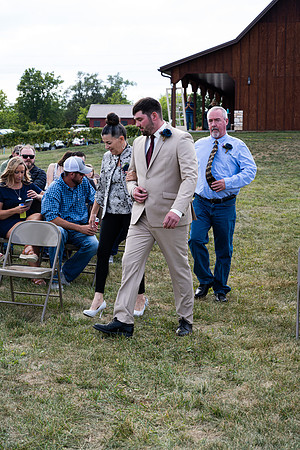 Morgan ceremony-51