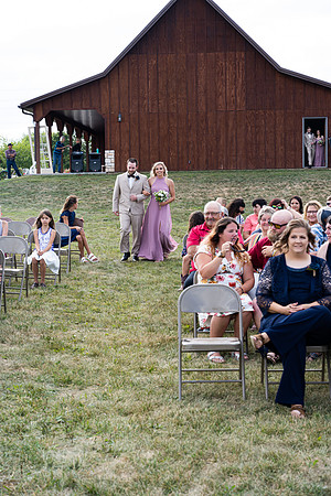 Morgan ceremony-55