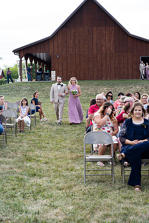 Morgan ceremony-56