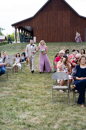 Morgan ceremony-58