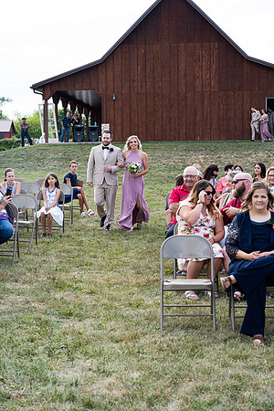 Morgan ceremony-57