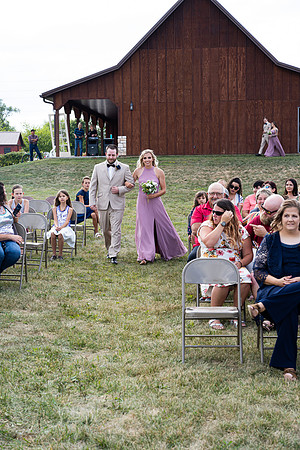 Morgan ceremony-59