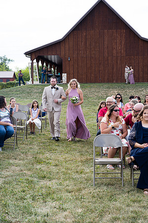 Morgan ceremony-60