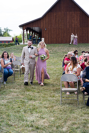 Morgan ceremony-61