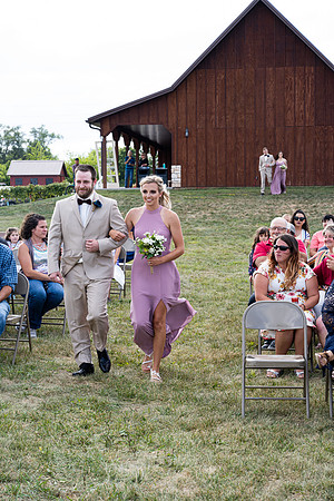Morgan ceremony-63