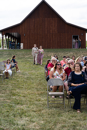 Morgan ceremony-64