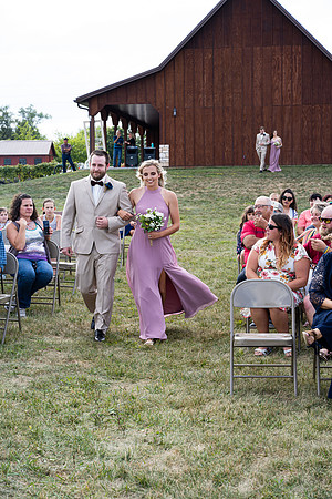 Morgan ceremony-62