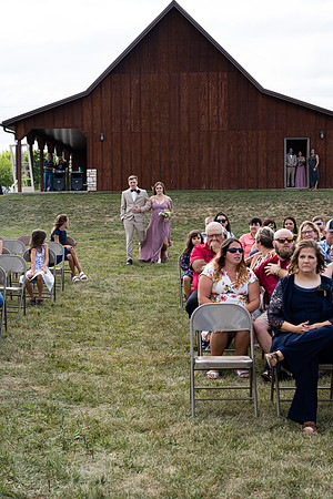 Morgan ceremony-65