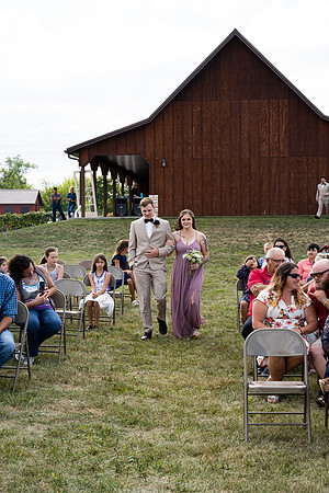 Morgan ceremony-66